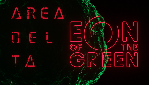 Download Eon Of The Green Free Now—A Beautiful Experience