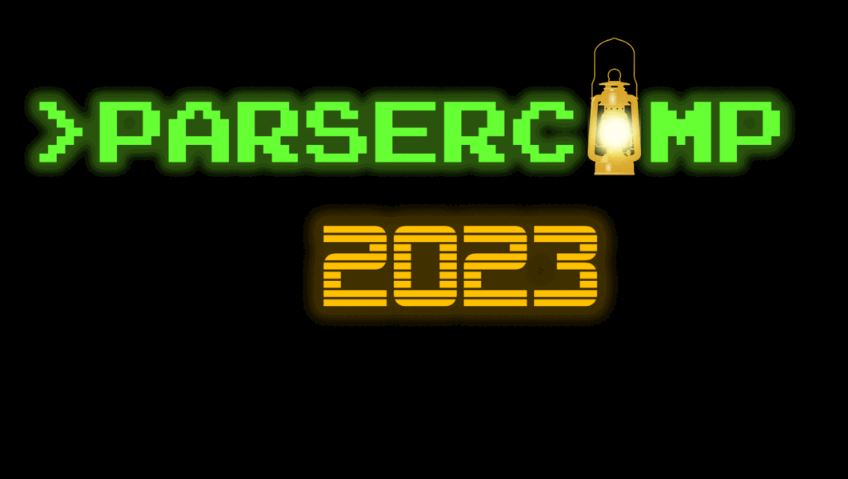 ParserComp 2023 Open & Taking Submissions