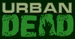 Zombie MMO Urban Dead Shutting Down After Almost 20 Years